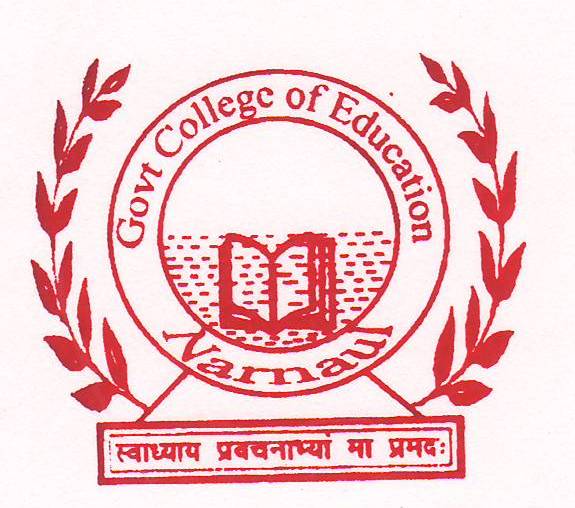 College Logo